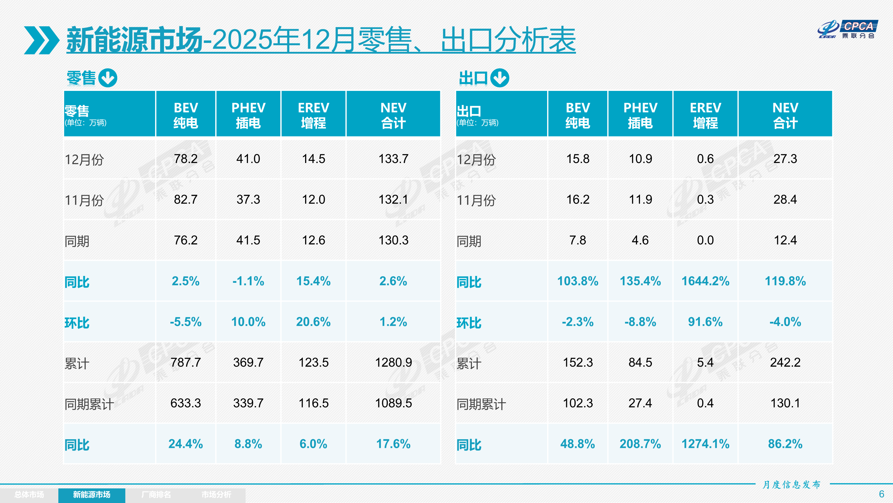 17079a268aeca3cc9abc677ed1a0ff37.png