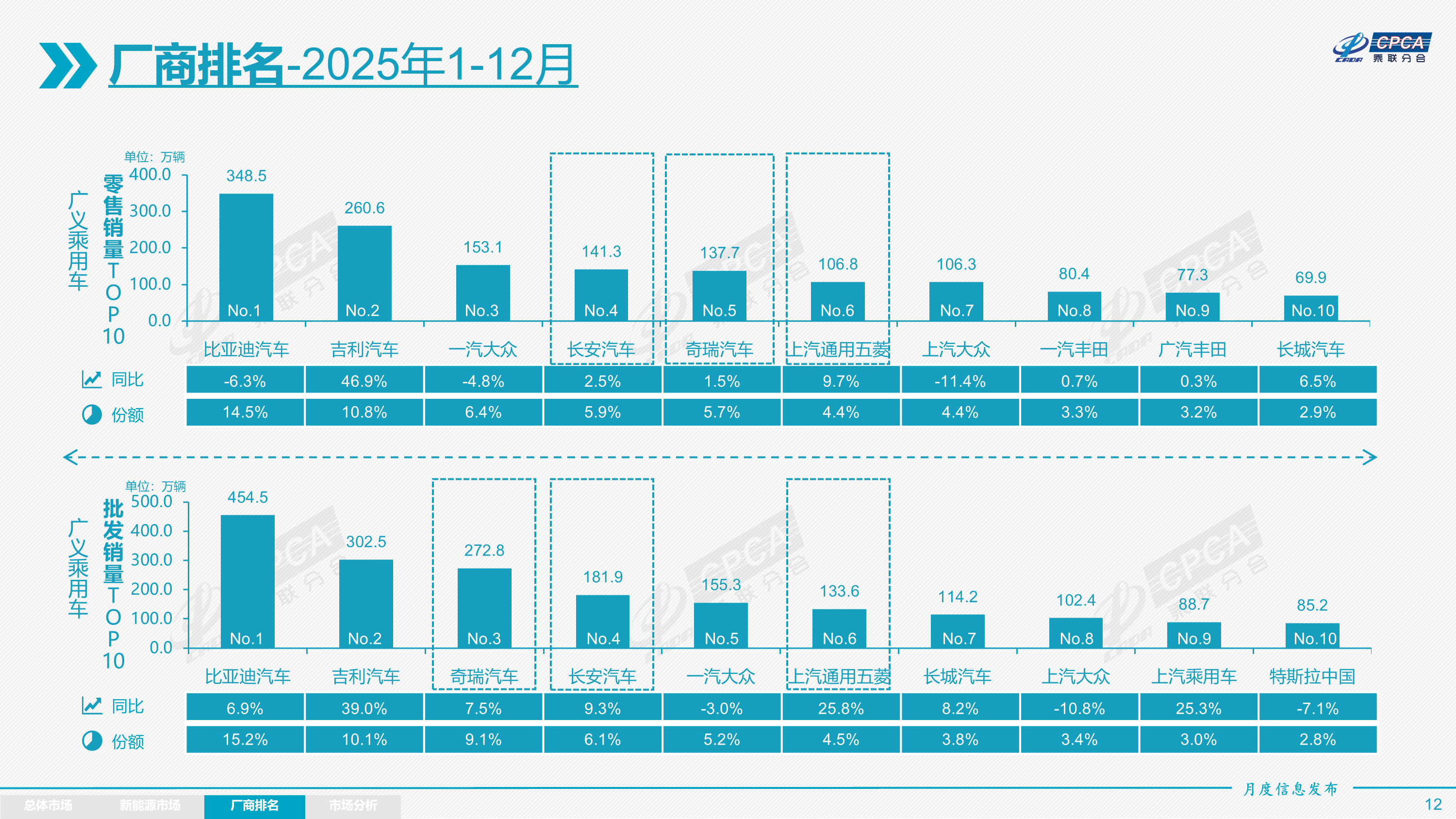6946d8b189cfabec44fe6d7fecb93606.png