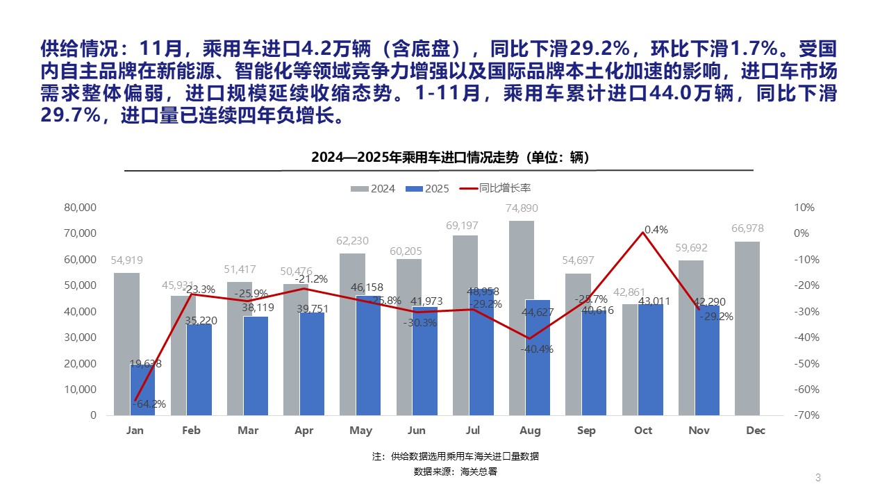 幻灯片3.JPG